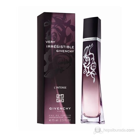 givenchy intense perfume price in pakistan